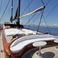 Gulet 115 | Princess Karia 4