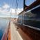Gulet 115 | Princess Karia 4