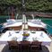 Gulet 115 | Princess Karia 4