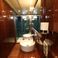 Gulet 115 | Princess Karia 4