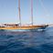 Gulet 82 | Kugu 1