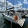 Hanse 348 | Mola 23-3 Breege