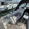 Hanse 348 | Mola 23-3 Breege