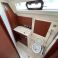 Hanse 348 | Mola 23-3 Breege