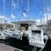 Fountaine Pajot Astrea 42 | Marlin 2