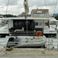 Fountaine Pajot Astrea 42 | Marlin 2