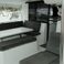 Fountaine Pajot Astrea 42 | Marlin 2