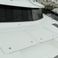Fountaine Pajot Astrea 42 | Marlin 2