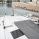 Fountaine Pajot Astrea 42 | Marlin 2