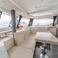 Fountaine Pajot Astrea 42 | Marlin 2
