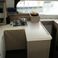 Fountaine Pajot Astrea 42 | Marlin 2