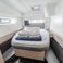 Fountaine Pajot Astrea 42 | Marlin 2