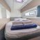 Fountaine Pajot Astrea 42 | Marlin 2
