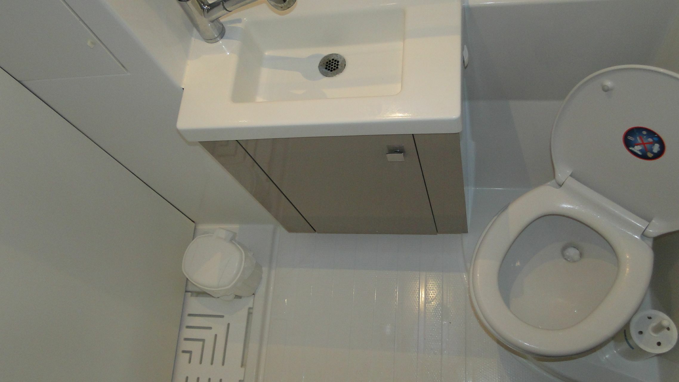 Fountaine Pajot Astrea 42 | Marlin 2