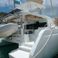 Lagoon 46 | Francois-Mahe 2