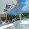 Lagoon 46 | Francois-Mahe 2