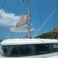 Lagoon 46 | Francois-Mahe 2