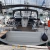 Beneteau Oceanis 51.1 | Nicolaos