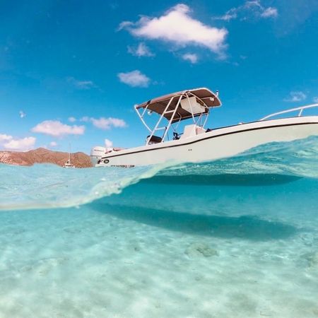 Dusky Technicraft | Irie