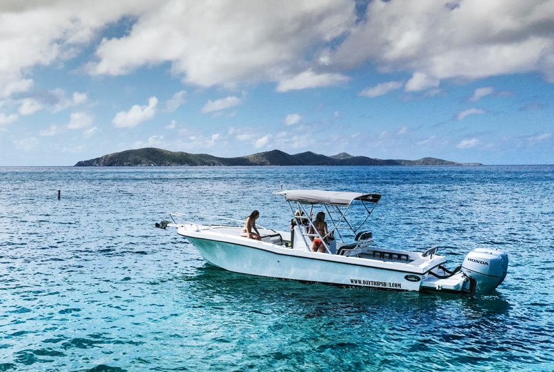 Dusky Technicraft | Irie