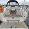 Bavaria Cruiser 34 | Mola 19-2 R Breege