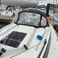 Bavaria Cruiser 34 | Mola 19-2 R Breege