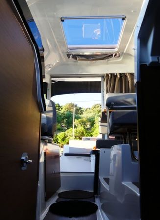 Jeanneau Merry Fisher 795 | Pomalo