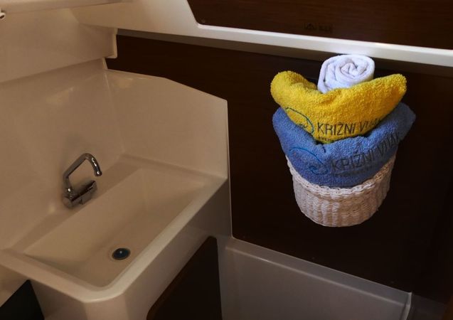 Jeanneau Merry Fisher 795 | Pomalo