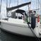 Hanse 315 | Mola 21 Grossenbrode