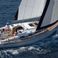 Bavaria 31 Cruiser | Mola 08 Breege