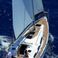 Bavaria 31 Cruiser | Mola 08 Breege