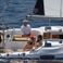 Bavaria 31 Cruiser | Mola 08 Breege