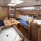 Bavaria 31 Cruiser | Mola 08 Breege