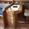 Bavaria 31 Cruiser | Mola 08 Breege