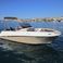 Galia 570 | Volati Guan