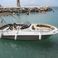Galia 570 | Volati Guan