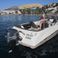 Galia 570 | Volati Guan