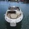 Galia 570 | Volati Guan