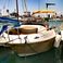 Galia 570 | Volati Guan