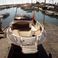 Galia 570 | Volati Guan