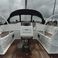Bavaria Cruiser 46 | Mola 22-4 R Breege
