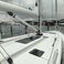 Bavaria Cruiser 46 | Mola 22-4 R Breege