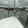 Bavaria Cruiser 46 | Mola 22-4 R Breege