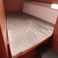 Bavaria Cruiser 46 | Mola 22-4 R Breege