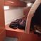 Bavaria Cruiser 46 | Mola 22-4 R Breege
