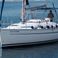 Bavaria Cruiser 36 | El Tarsanea