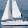Bavaria Cruiser 36 | El Tarsanea
