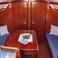 Bavaria Cruiser 36 | El Tarsanea