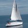Bavaria Cruiser 36 | El Tarsanea