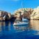 Bavaria Cruiser 36 | El Tarsanea